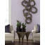 Chain Wall Décor
