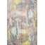 Tapis 8 x 10
