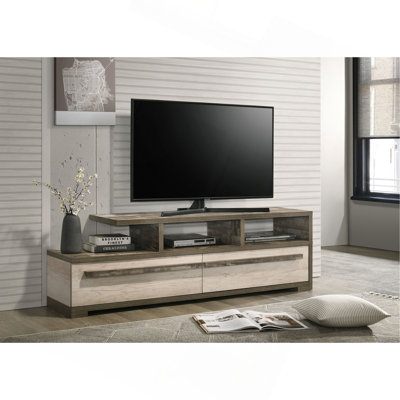 Meuble télé 1pc