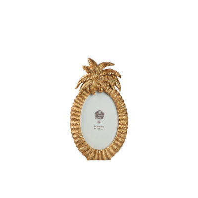 Picture Frame