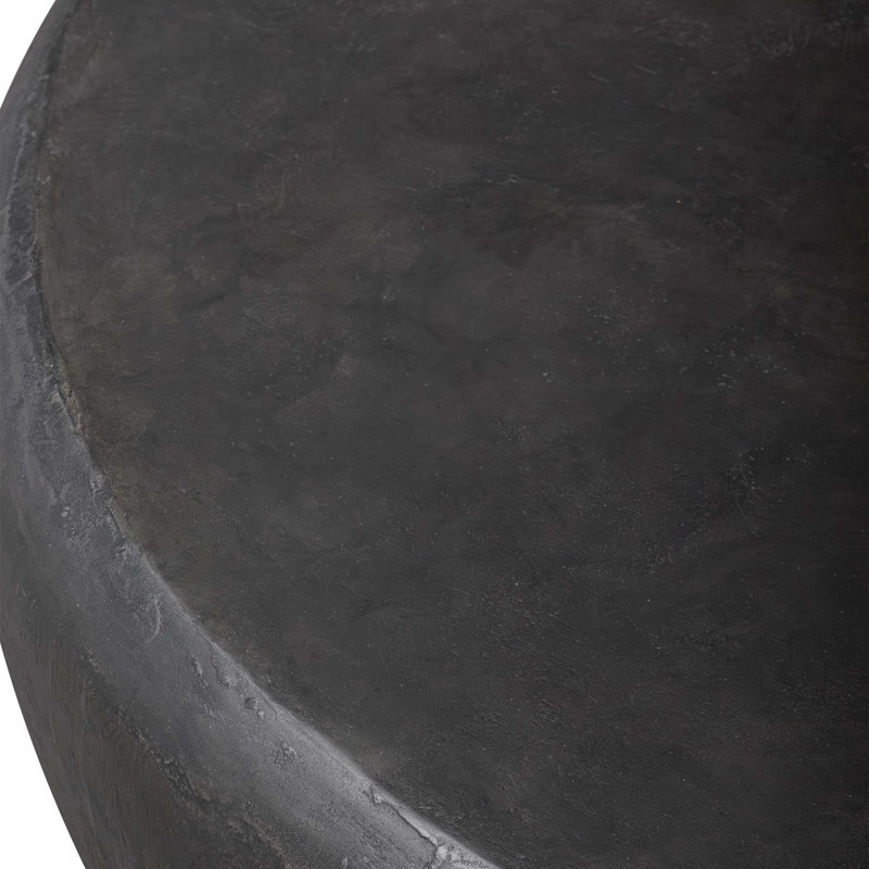  Table basse d'extérieur Jones