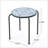 SKYE END TABLE