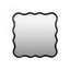 Miroir Wavy-1974994271-1974994257-1974994270