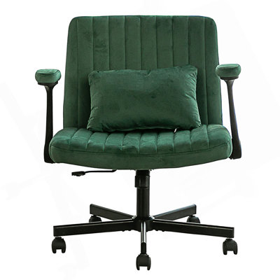 Chaise de bureau Criss Cross
