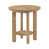 Light Oak n'est pas disponible