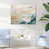 Toile tendue