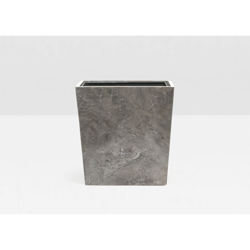 Veneto 1 Gallons Waste Bin