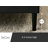 DeCoro Mornington Upholstered Platform Bed w/ Metal Frame-25804248-25804249