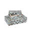 Ezra Handmade Decorative Object