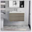 Meuble-lavabo mural 36 po-1141443441