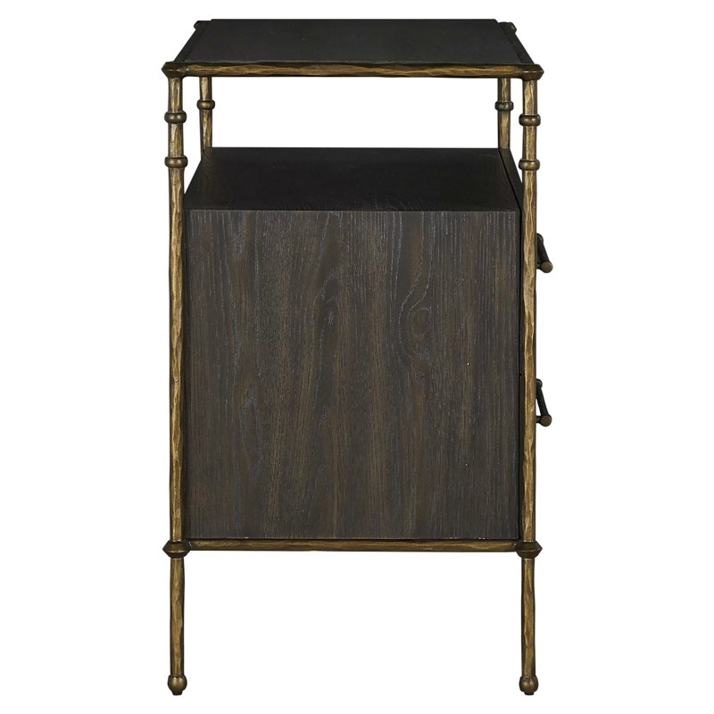 Reese Nightstand