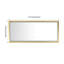 Miroir mural Daesia-414865069-408161386