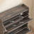 32 Pair Shoe Storage Cabinet-100249432