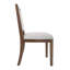Chaise Abrielle-1108960183