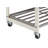 Laundry Sorter-1982174893