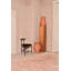David Rockwell Splash Salmon Area Rug-518905326