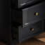 Buffet de rangement Mid Mid-1147296889
