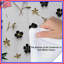 Édredon Floral Bedding-123125887