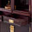 High quality storage bookcase
