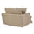 Kaniz Upholstered Chair And A Half-1903010554