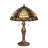 Weissman Metal Table Lamp