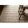 Swartwood Handwoven Rug
