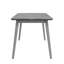 Table de salle à manger Portrush-1963539425
