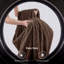 Couverture en polaire pour canapé-lit 269 g / m² - Couvertures douces pour femmes GentleSoft ™ ️-109742448-105503109