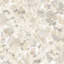 Rouleau de papier peint L 33 pi x l 20,5 po Bloom-2104423686-2030725165