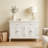 Octayvia 57.09'' Sideboard