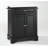 Apolonia Granite Top Kitchen Cart-26785453