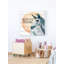 Impression Kordell Never Stop Dreaming sur bois blanc-1967464350