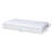 Aalia Trundle Unit