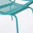 ELBA CHAT SET-1773845870