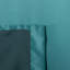 Panneau de rideau obscurcissant et isolant en polyester - Basics by Wayfair ™-993468919-1006903981