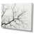 Toile tendue