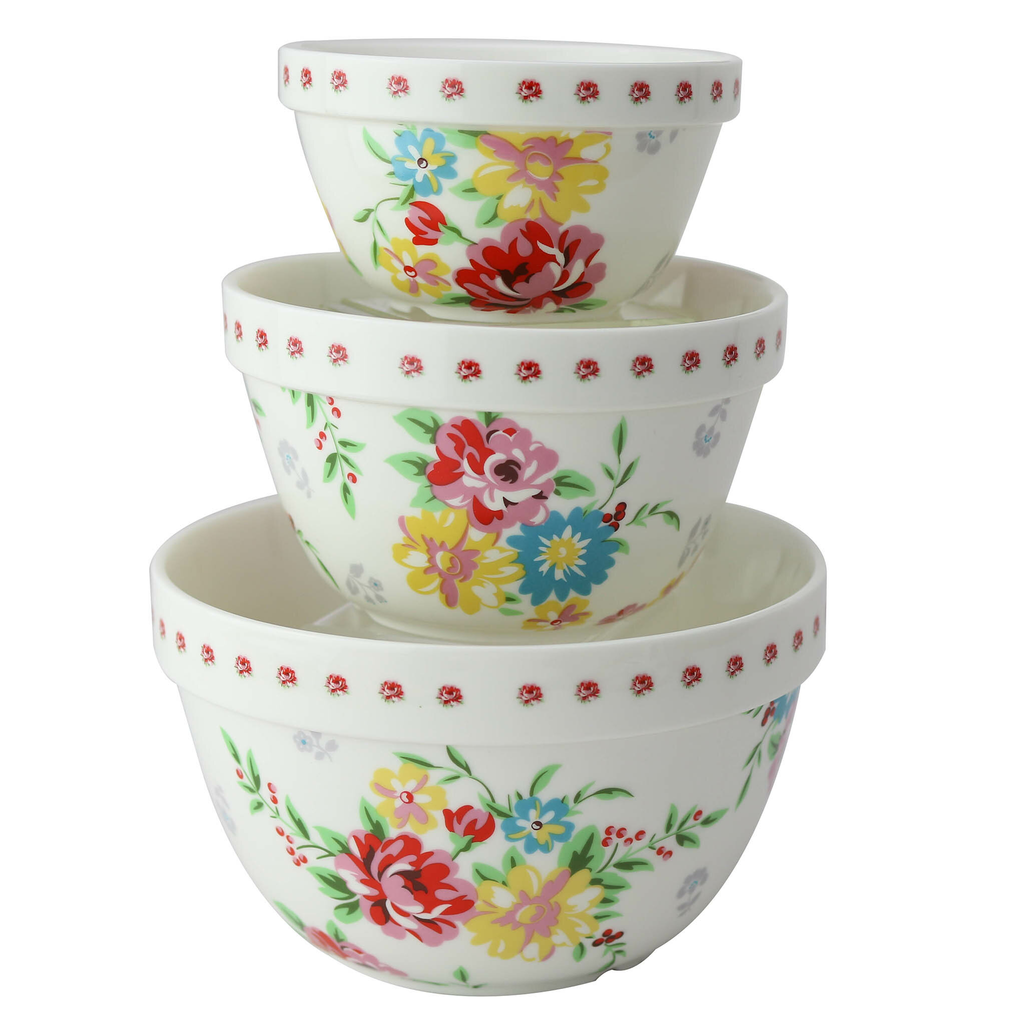 https://assets.wfcdn.com/im/38623440/compr-r85/5556/55563811/shabby-rose-porcelain-nested-mixing-bowl-set.jpg