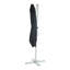 Bryaire 300cm Cantilever Parasol-98284073-98284074