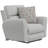 Etherson Power Lay Flat Recliner-2135490456