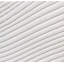 Matelas en mousse viscoélastique imprégnée de cuivre Regen-243627110-243627111