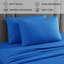  Ensemble de draps en microfibre ultra doux-1413636695-1413672109