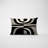 Chamu Polyester/Polyester Blend Lumbar Rectangular Indoor/Outdoor Pillow Cover & Insert-98984533-99277191