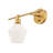 Keaton Dimmable Bath Sconce-1063075072-1063075077