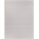Bintan Geometric Indoor / Outdoor Rug