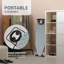 Ironing Board Metal Freestanding Ironing Board