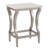 Birchaven Nesting Tables