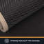 Non-Slip Doormat-202877891