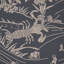 Papier peint Sea Garden-65919135