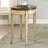 Ardin End Table-1331404799