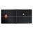 Bristol 7' Pool Table